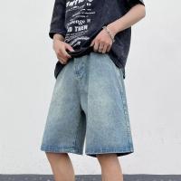 cms/erpbt/backend/web/uploads/erp/collection/images/Men Clothes/LITEWEI/EN0207352/img_b/EN0207352_img_b_1